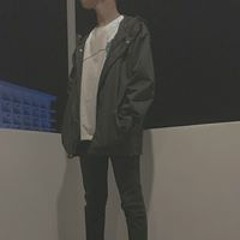 bao giờ hết ế