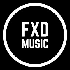 FxD Music