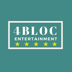4bloc.Entertainment