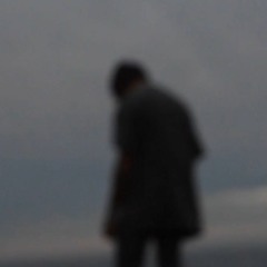 HIRAETHXIII