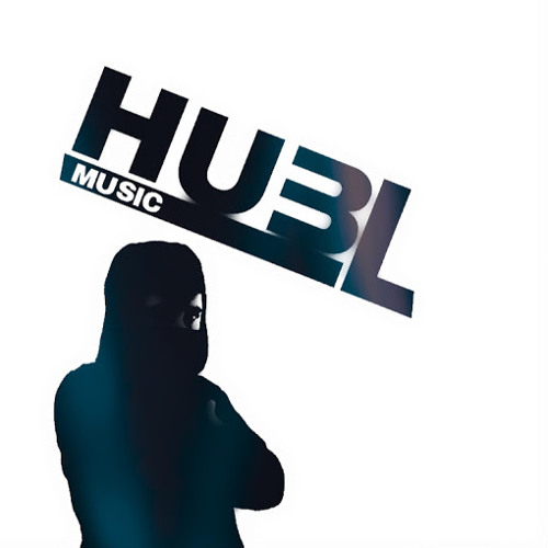 HU3L Music’s avatar