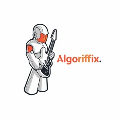 Algoriffix