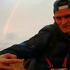 STAGE - KORE FRAPPAD1GUE Dernier Set Early Hardcore, Gabber!!