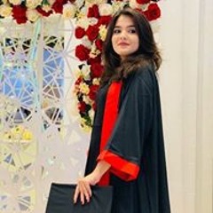 Zeineb Souki