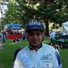 Irfan Ansari