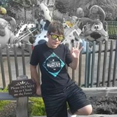 b-man Brannan