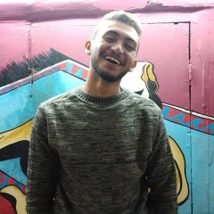 peter eid