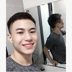 Đoàn Quốc Huy