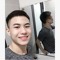 Đoàn Quốc Huy