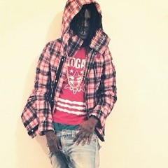Almighty