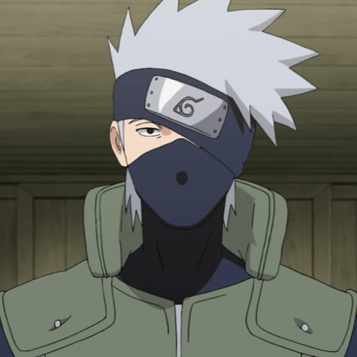 Stream Kakashi Hatake music | Listen to songs, albums, playlists ...