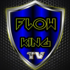 Flow King TV