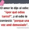 Siglo 23