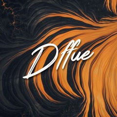 DFFUE