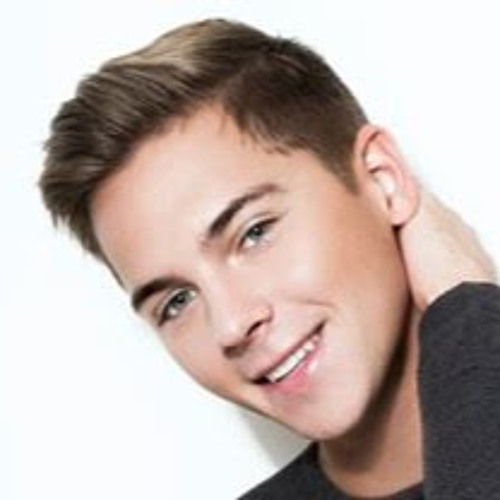 Stream Kale Anders music Listen to songs, albums, playlists for free