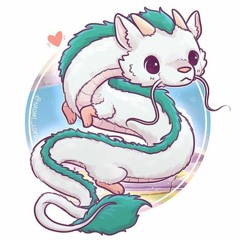 Wittle_Baby