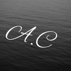 A C
