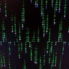 live Triple H 200 240