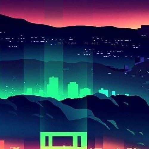 CITY’s avatar
