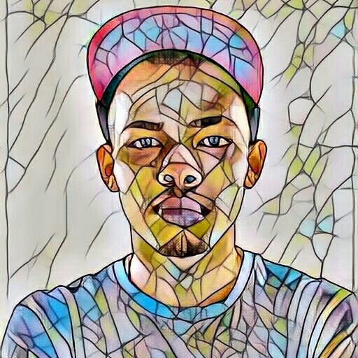 GQOM Music at its BEST