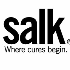 Where Cures Begin - Salk Institute