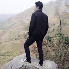 Anh Nguyễn