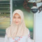 Ira Safira