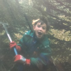 ∆⌠Ѳ ۽ ° ₹ꜛฯ ֆΞ₳ɳꜛ¬Г ↑ꜛ∆