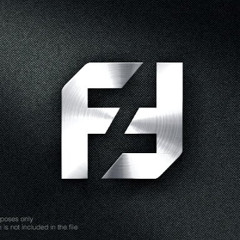 Fystic