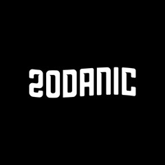 Sodanic
