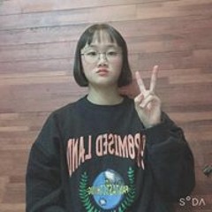 연우