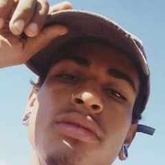 𝖅𝖟 𝕸𝖔𝖗𝖇𝖊𝖈𝖐 𝖟𝖅