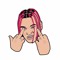 Emo Ebdn ✪