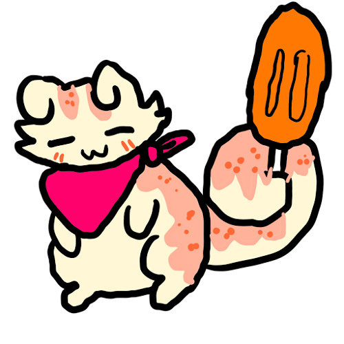 Oranche Popsicle’s avatar