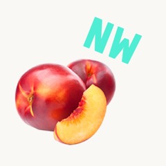 Nectarine Whiplash