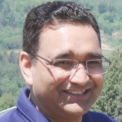 Jas Mahay 1