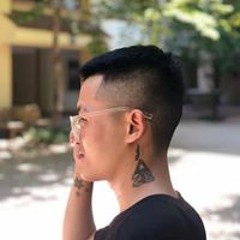 SoundCloud Weekly vol 5