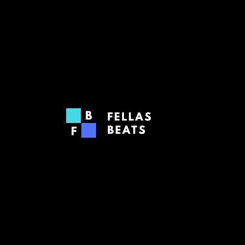 Fellas Beats’s avatar