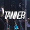 TANNER