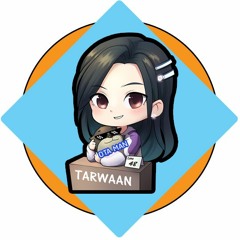 Jaturong Chumnum Bank