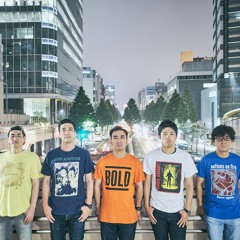 MAKE MENTION OF SIGHT