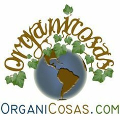 OrganiCosas