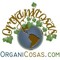 OrganiCosas