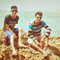 Farhan Karim