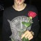 WaSsim