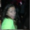 Skyy Amerie