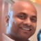 shashankjadhav