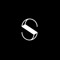 Swixfy