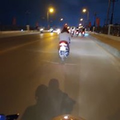 Le Giang