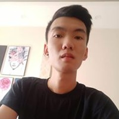 Nguyễn Việt Đức